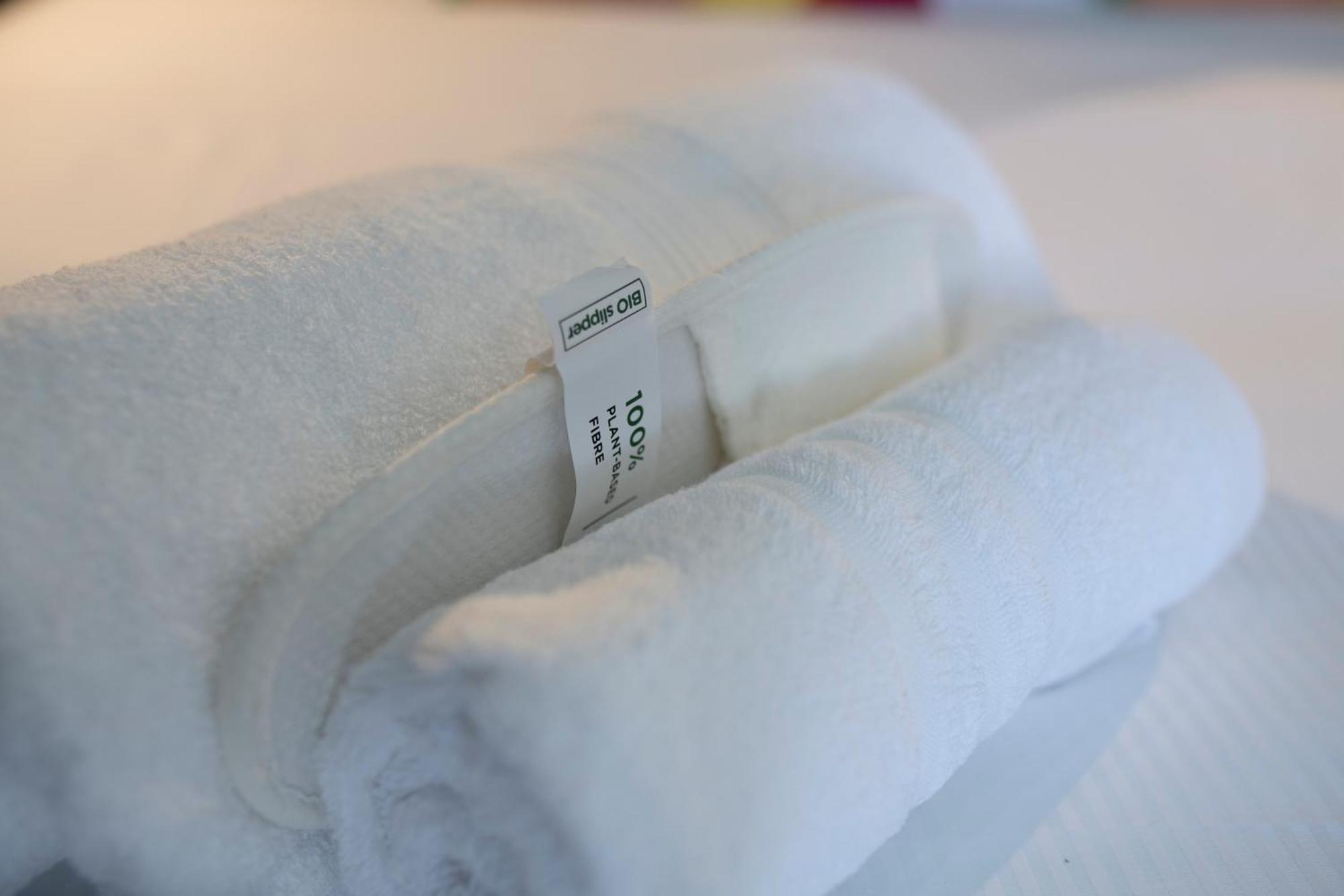 Trastevere New Luxury Rooms Roma Ngoại thất bức ảnh