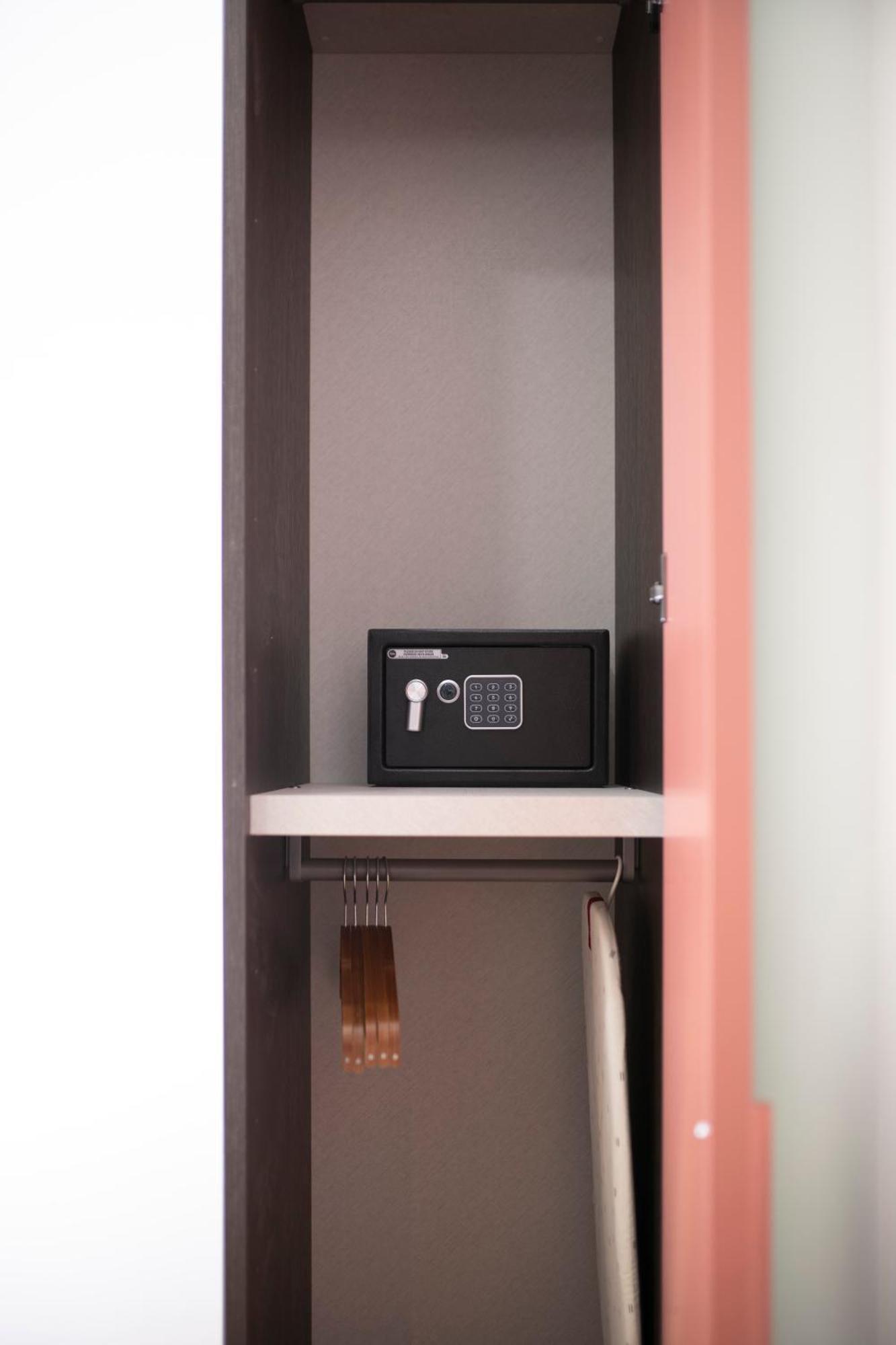 Trastevere New Luxury Rooms Roma Ngoại thất bức ảnh