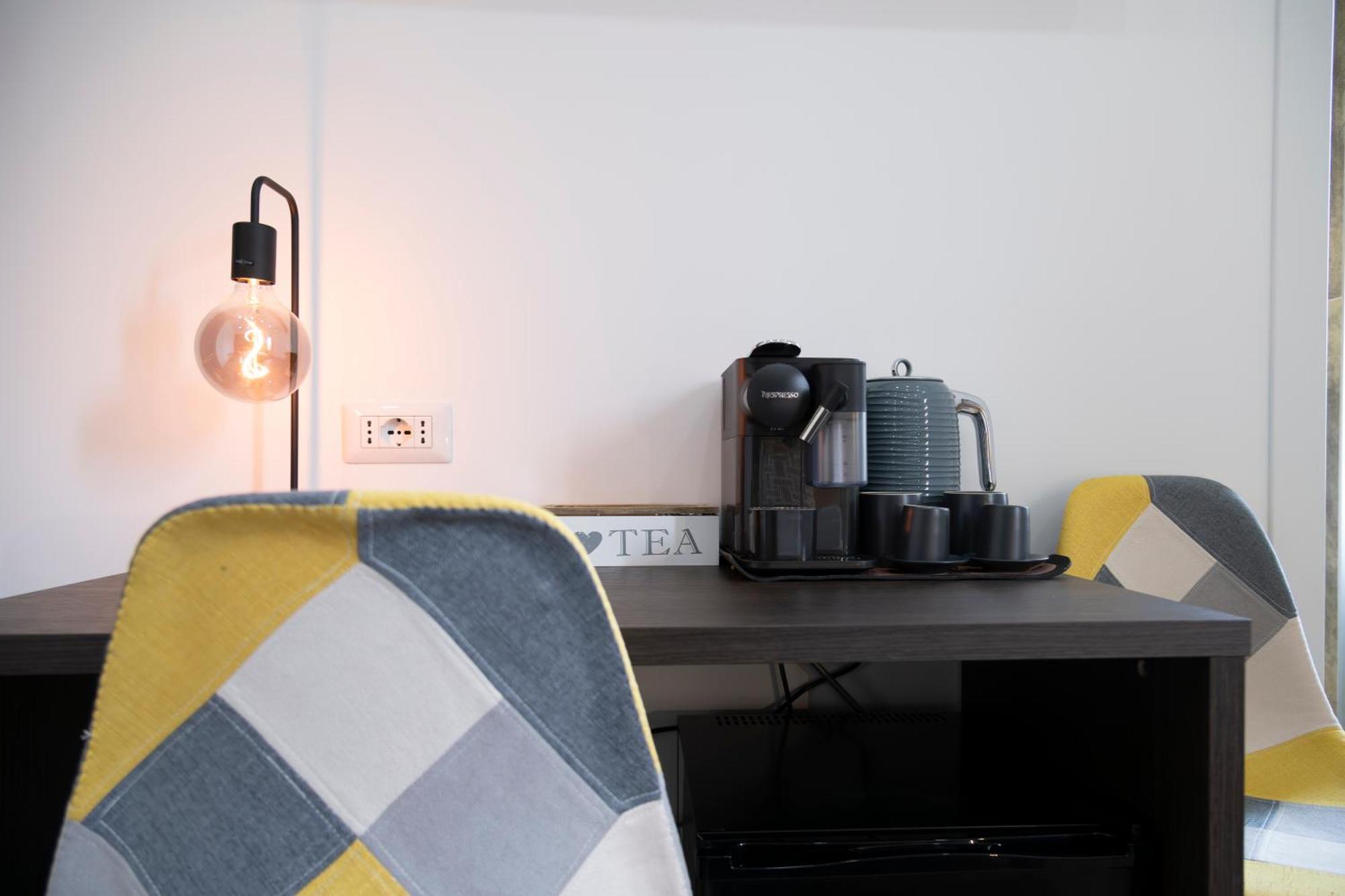 Trastevere New Luxury Rooms Roma Ngoại thất bức ảnh