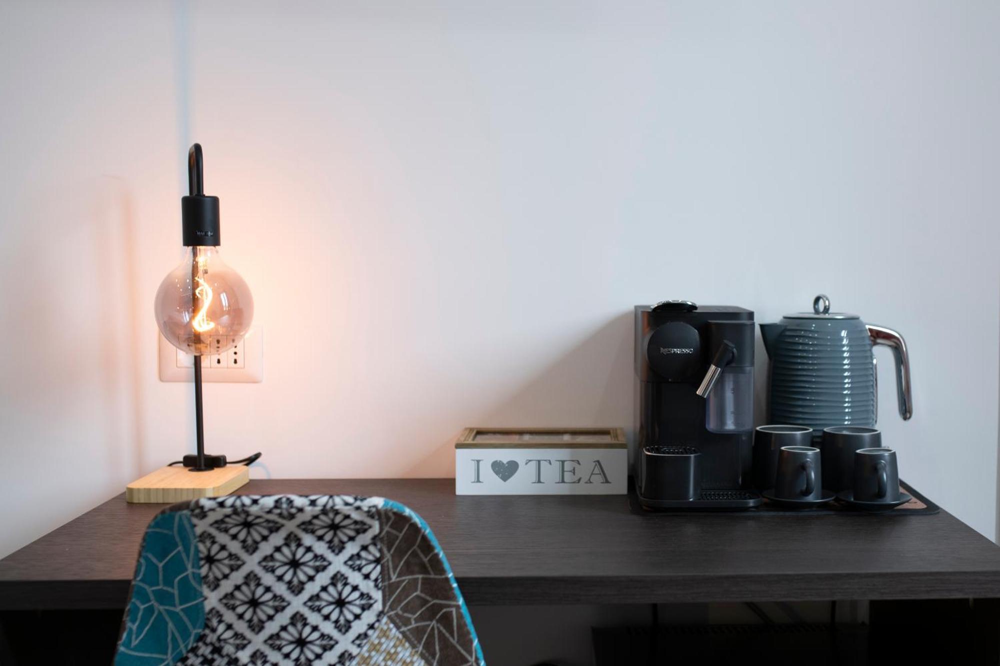 Trastevere New Luxury Rooms Roma Ngoại thất bức ảnh
