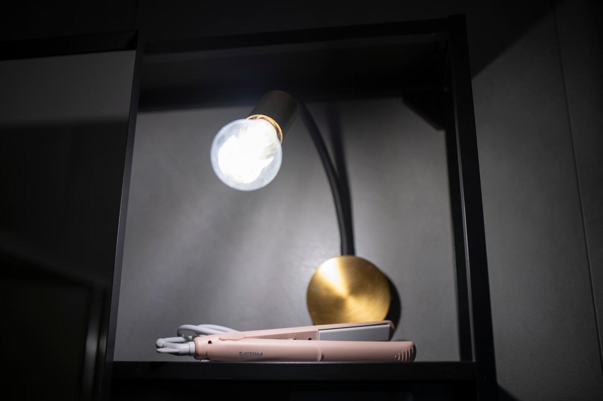 Trastevere New Luxury Rooms Roma Ngoại thất bức ảnh